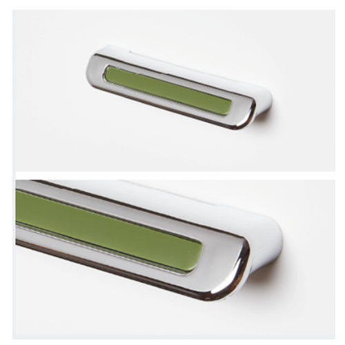 【メール便対応】LIXIL（サンウェーブ）　ハンドル取手　【品番：A-PHSトツテ】...