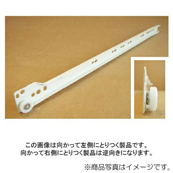 LIXIL�ʥ��󥦥����֡ˡ����������Ф��ѥ졼��ʥ���ӥͥå�¦�� �����äƱ�¦�������֡�A-HARN���L450CR��