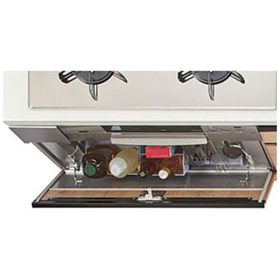 �ڥ᡼�����б���LIXIL�ʥ��󥦥����֡ˡ��ɥ��ݥ��åȼ�Ǽ�����ʡ������֡�A-SDP����ĥ�������