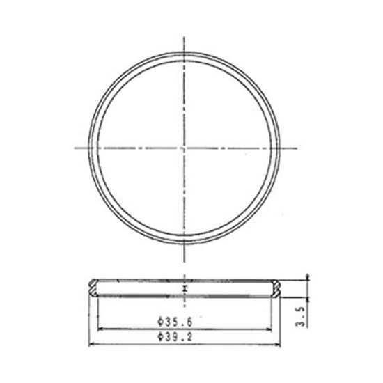 �ڥ᡼�����б���LIXIL�ʥ��󥦥����֡ˡ��ӿ�ȥ�å��������ѥå����5������ˡ������֡�A-�ե������ȥ��ѥĥ���5��