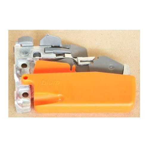 【在庫処分】【メール便対応】LIXIL（サンウェーブ）　引出しキャッチ 右側　【品番：TMキャッチT5117-4RX】