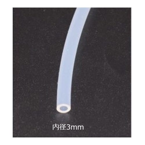 ●内径： 3mm ●2本入り 【メーカー名】（株）LIXIL 【メーカー品番】チユブ3パイ220X2X