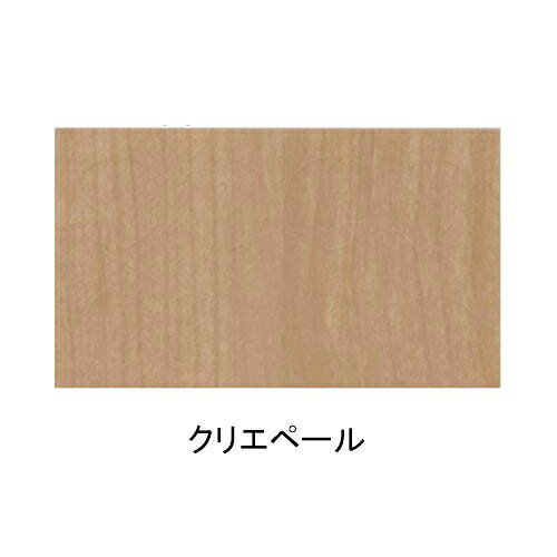 【在庫処分】【メール便対応】LIXIL（サンウェーブ）　ビス隠しシール　クリエペー...