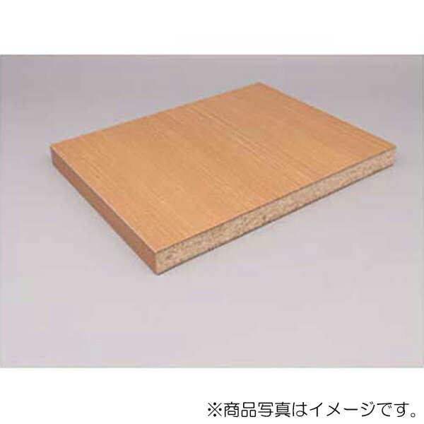 LIXIL（サンウェーブ）　木製棚板 木目 W900×D80mm　クリエラスク　【品番：タナPHC900X80CX】