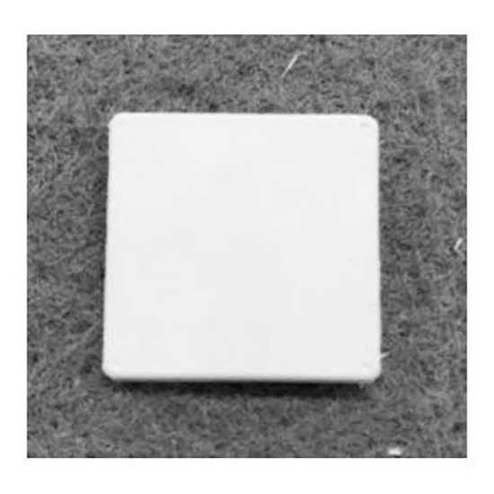 【在庫処分】【メール便対応】LIXIL（サンウェーブ）　引出し背板コーナーカバー　【品番：CDPヒキセイタエツジカハX】