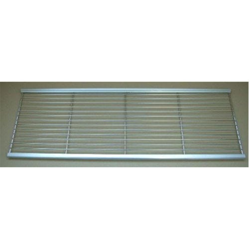 【メーカー名】（株）LIXIL 【メーカー品番】CZミズキリダナW900X