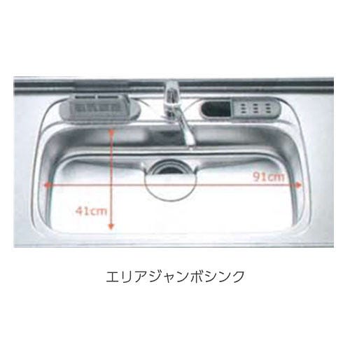 �ڥ᡼�����б���LIXIL�ʥ��󥦥����֡ˡ��ӿ�ȥ�å����ӿ�ե��륿�������֡�A-KZS�ϥ������ե��륿��