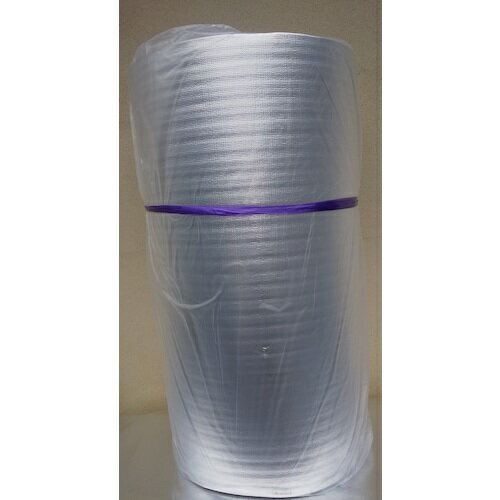 サンユー印刷　クールマジック　シャインフォーム　1200mm×150m巻　【品番：CM-VWP2】