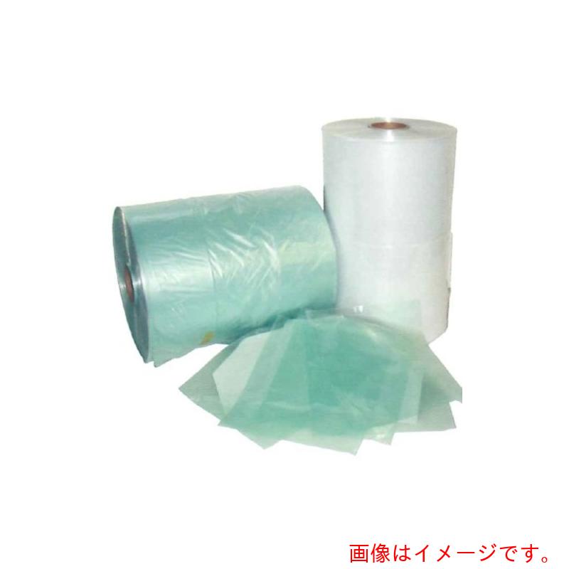 サンユー印刷　VCIフィルム（気化性防錆フィルム）　鉄・非鉄両用　袋タイプ　【200個】　【品番：JVC0..