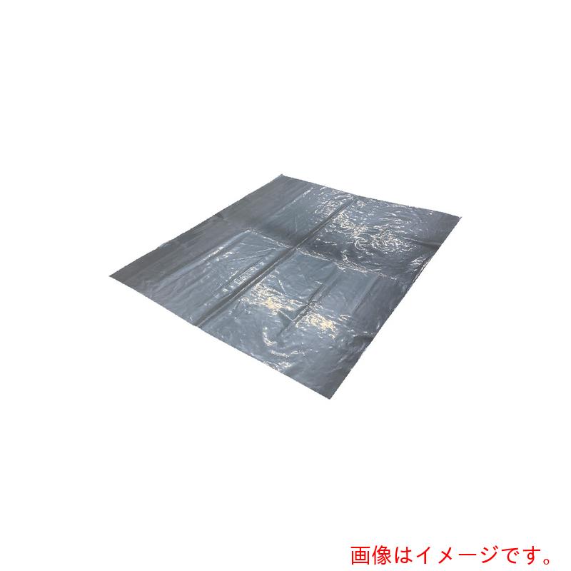 サンユー印刷　ノンスリップシート【KIWAMI】　1000mm×1000mm　【品番：NONSLIP-TAKUMI-10MAI】