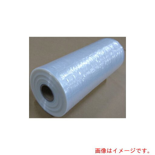 サンユー印刷 AIR−STRONG専用フィルム 400mm×450m巻 チューブスモール 1巻入 【品番:STRONG-TUBESMALL】 サンユー印刷 AIR−STRONG専用フィルム 400mm×450m巻 チューブスモール 1巻入 【品番:STRONG-TUBESMALL】