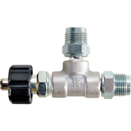 スーパー工業　クイック−チーズASY（ミスト発生機用）　【品番：04ZB6701】□