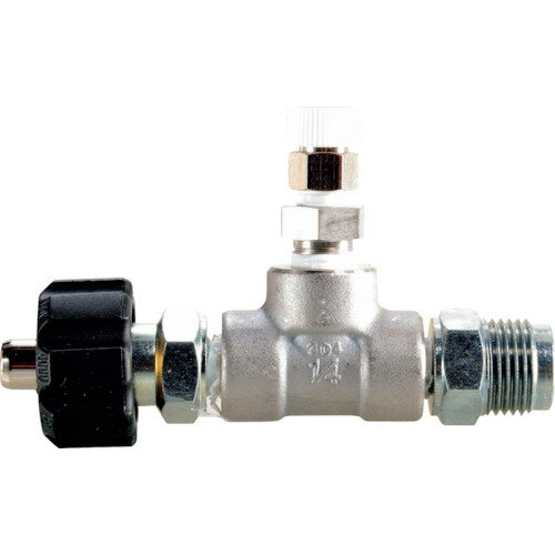 スーパー工業　エア抜きチーズASY（ミスト発生機用）　【品番：04ZB6703】□