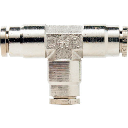 スーパー工業　チーズ　T（ミスト発生機用）　【品番：1014892704】□