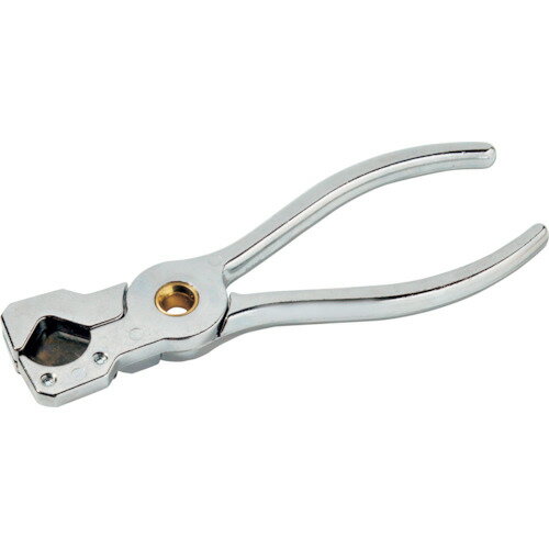 スーパー工業　チューブカッター　T（ミストチューブ用）　【品番：1014896001】□