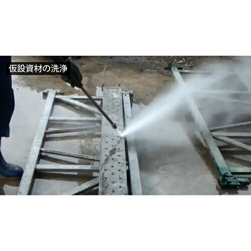 ��������������ۥ����ѡ����ȡ�200V�ⰵ��������SAL��1450��2��50Hz��15kW�ˡ�Ķ�ⰵ��ǥ롡�����֡�SAL-1450-2 50HZ��