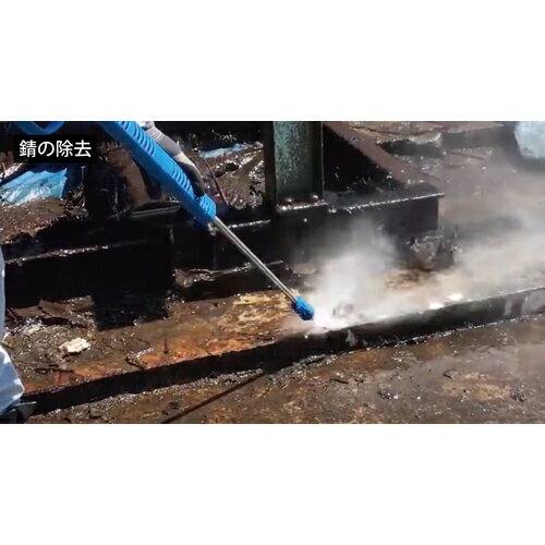 ��������������ۥ����ѡ����ȡ�200V�ⰵ��������SAL��3335W��50Hz��22kw�ˡ�Ķ�ⰵ������̥����ס������֡�SAL-3335W 50HZ��