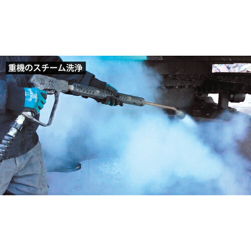 ��������������ۥ����ѡ����ȡ��ǥ������륨�󥸥󼰲���ⰵ��������SEL��1425V��3���ɲ������ס������֡�SEL-1425V-3��