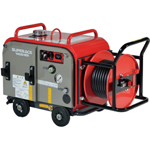 ��������������ۥ����ѡ����ȡ����󥸥󼰹ⰵ��������SEV−3007SSH���ɲ������סʥۡ����꡼���աˡ������֡�SEV-3007SSH�ۢ�