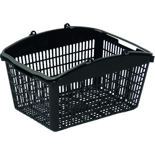 �����ѡ��ᥤ�ȡ�SUPERMATE�ˡ�������PB−16��300��405��230���֥�å��ߥ��������졼�������֡�PB-16BKXDG�ۢ�