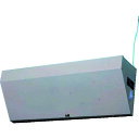 石崎電機製作所(SURE) 捕虫器 屋内用 【品番:MC-500】