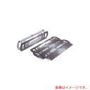 石崎電機製作所(SURE) 捕虫器替えケース (4枚入) 【品番:MP-4001】