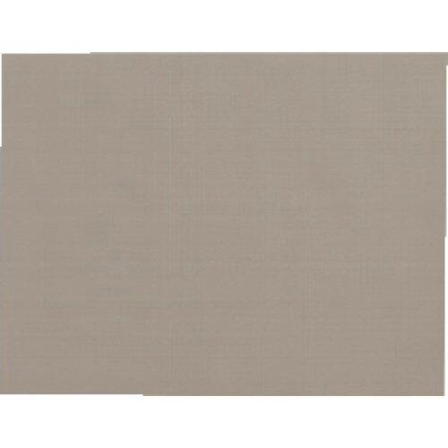 石崎電機製作所（SURE）　シーラー用フッ素樹脂絶縁シート　【品番：NPT-303PS】