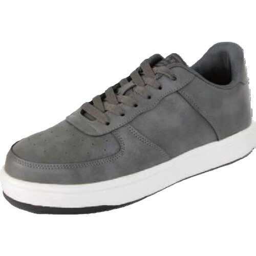 ȥ졼ǥ󥰡ȥ졡ȷ̥ȥץեƥ塼֡ST600 CH 28.0