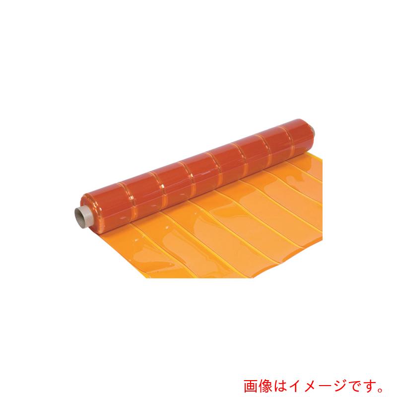 【別途送料あり】スワロン（SW）　ハイパーアコーディオン　静電防虫オレンジ　【品番：ADO13117012A】