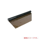 スワロン(SW) ハイパーカーテン ブロンズ(防炎静電)0.3mm×1370mm×30m巻 【品番:HCBZ03137030A】