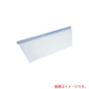 【法人限定】スワロン(SW) ハイパーカーテン 糸入透明0.3mm×2030mm×50m巻(1cmます目) 【品番:HCTI03203050A1】