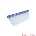 【法人限定】スワロン(SW) ハイパーカーテン 糸入透明0.55mm×2030mm×30m巻(2cmます目) 【品番:HCTI05203030A2】