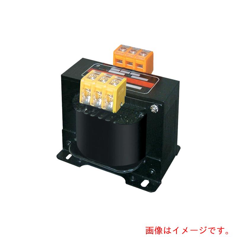 スワロー電機（SWALLOW）　電源トランス（降圧専用タイプ）　100VA　【品番：SC21-...