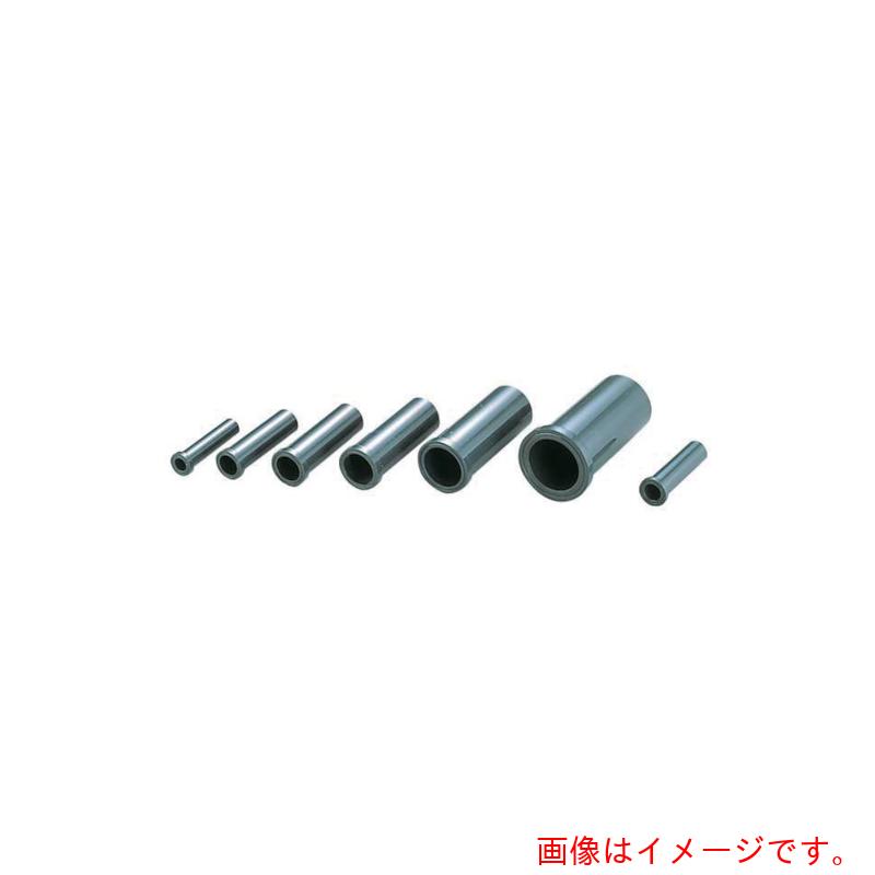 ���֥���TBC�ˡ�HI��˥��󥽥��å�20EAH�������֡�20EAH��