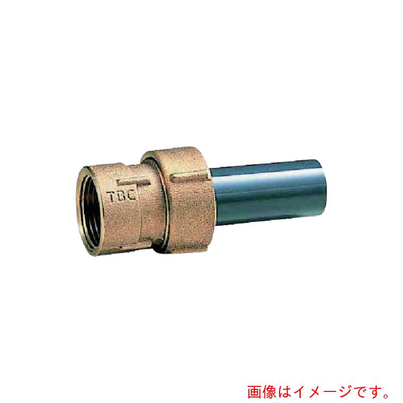 ���֥���TBC�ˡ����ӿ��̷Ѽ�ʬ�߿�����25mm�������֡�25EN��