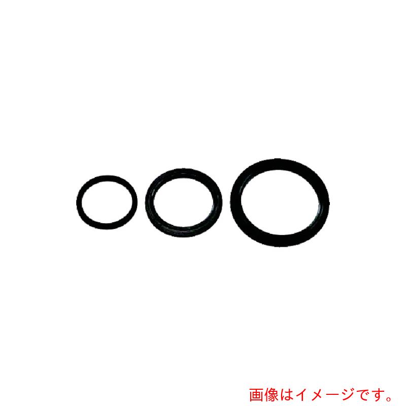 ���֥���TBC�ˡ�VP�ѥå���25mm��10�����ꡡ�����֡�25UVPX10��