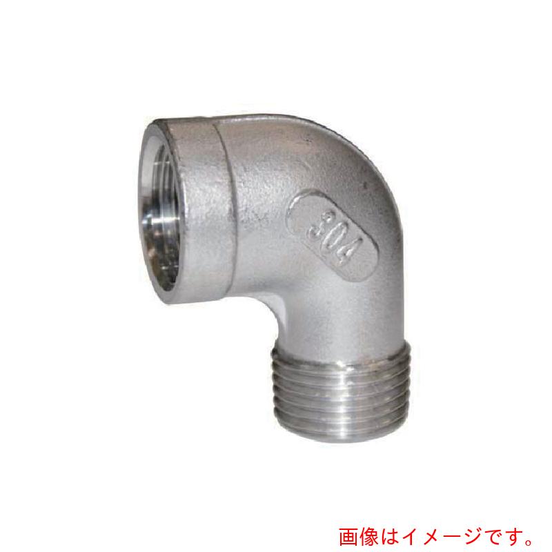 仕様 ●呼び径A：40 ●呼び径B：1・1/2 ●最高許容圧力(MPa)：1.0MPa ●A(mm)：48 ●D(mm)：59 ●使用温度範囲(℃)：300℃以下の蒸気・空気・ガス・油 ●適合流体：水・油・ガス 材質 ●ステンレス(SCS13A) 質量・質量単位 ●442.0g 【メーカー名】（株）タブチ 【メーカー品番】40 SUS-SE