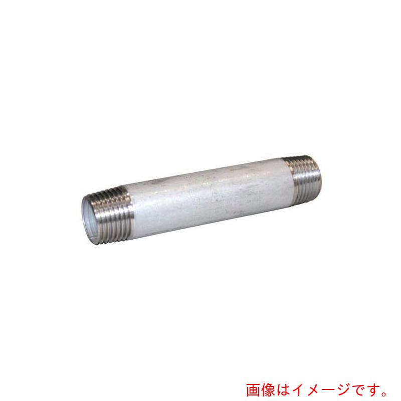 �ڥ᡼�����б��ۥ��֥���TBC�ˡ����ƥ�쥹��ξĹ�˥åץ롡1��4X125mm�������֡�8X125 SUS-RNIL��
