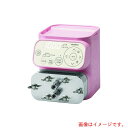 タクミナ(TACMINA) スムーズフローポンプ Qシリーズ 【品番:Q-60-6T-L-S】