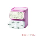 タクミナ(TACMINA) スムーズフローポンプ Qシリーズ 【品番:QT-60-TT-L-S】