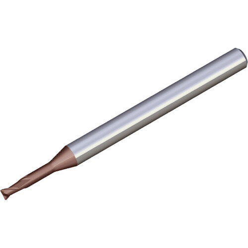 NTKカッティングツールズ TAEGUTEC ソリッドエンドミル 【品番：HSR 2030 020 100 TT5505】