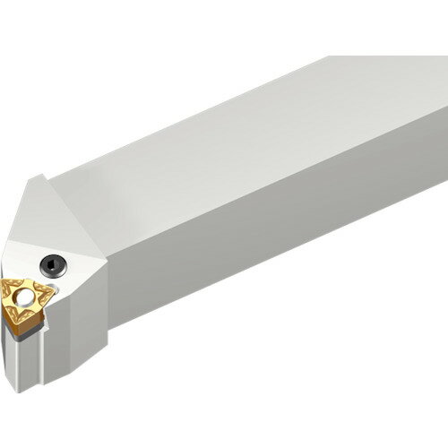 NTKカッティングツールズ　TAEGUTEC　ライノターン　外径加工用ホルダー（フックレバー）　【品番：HWLNL 1616 H0604】(4)