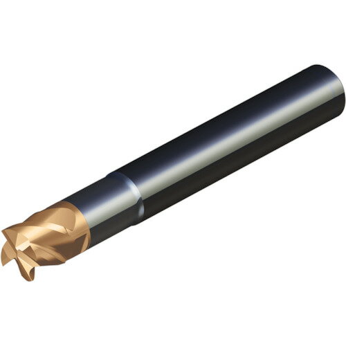 NTKåƥ󥰥ġ륺TAEGUTECޥå塡֡MXSSD12L055W05-S