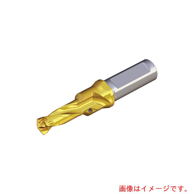 NTKåƥ󥰥ġ륺TAEGUTEC򴹼ɥۥɥå塡֡TCD 068X21X12T3-M8