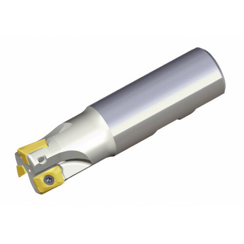 NTKåƥ󥰥ġ륺TAEGUTECߡ󥰥åߥ롡֡TE90AP 435-W25-12