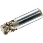 NTKåƥ󥰥ġ륺TAEGUTECåɡ֡TEF D20-20-W20-SD05