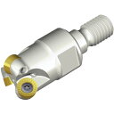 NTKカッティングツールズ TAEGUTEC チェイスモールド 【品番:TERY 435-M16-10】(4)
