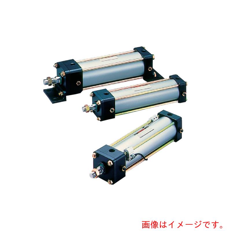 Parker TAIYO　空気圧シリンダ　【品番：10A-2CA100B150-Y】