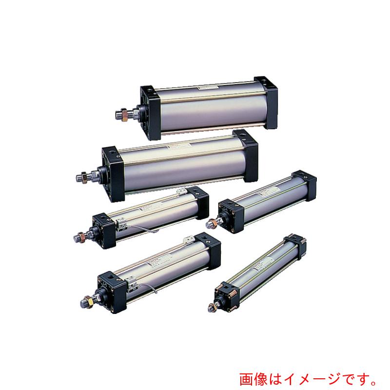 Parker TAIYO　空気圧シリンダ　【品番：10A-6SD80B125-Y】