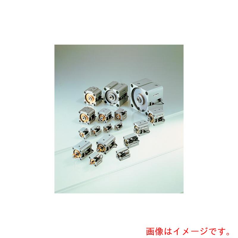 Parker TAIYO 薄形空気圧シリンダ 【品番：10S-1RFB100N100TC2】